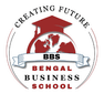Bengal Business School