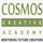 Cosmos Creative Academy, Nagpur
