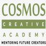 Cosmos Creative Academy, Nagpur