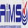 Andhra Institute of Management and Science
