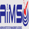 Andhra Institute of Management and Science