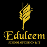 Eduleem - School of Design & IT Courses