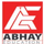 Abhay Mahavidyalaya