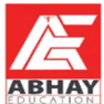Abhay Mahavidyalaya