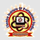 Chandra College of Technology