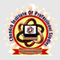 Chandra College of Technology logo