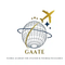 Global Academy of Aviation and Tourism Excellence logo