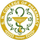 S N College of Pharmacy
