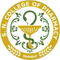 S N College of Pharmacy logo