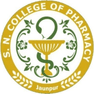 S N College of Pharmacy
