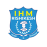 Institute of Hospitality Management