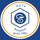 Dr Gurachar College of Pharmacy