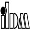 Institute of Land and disaster management logo