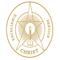 Christ University (Bannerghatta Campus) logo