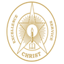 Christ University (Bannerghatta Campus)