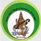 Greenland College of Education logo