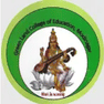 Greenland College of Education