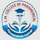 L. M Nursing College