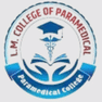 L. M Nursing College
