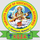 Harshita Global Educational Academy