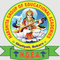 Harshita Global Educational Academy logo