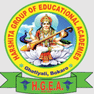 Harshita Global Educational Academy