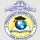 Presidency Degree College