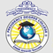 Presidency Degree College logo