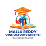 Malla Reddy Vishwavidyapeeth (Deemed to be University)
