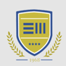 Dr Johns College of Nursing