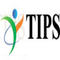 TILA Institute of Pharmaceutical Science logo