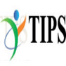 TILA Institute of Pharmaceutical Science