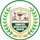 Sardar Patel College of Health Education