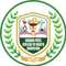 Sardar Patel College of Health Education logo