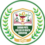 Sardar Patel College of Health Education