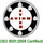Asth Vinayak Institute Of Hotel Management & Bar Tender
