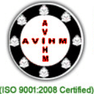 Asth Vinayak Institute Of Hotel Management & Bar Tender