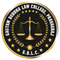 Gautam Buddha Law College logo