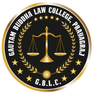 Gautam Buddha Law College