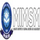 Megapen Institute of Medical Science and Management-[MIMSM]