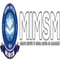 Megapen Institute of Medical Science and Management-[MIMSM] logo