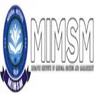 Megapen Institute of Medical Science and Management-[MIMSM]