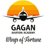 Gagan Aviation Academy