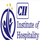 CII Institute of Hospitality [CIIIH]