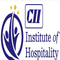 CII Institute of Hospitality [CIIIH] logo