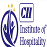 CII Institute of Hospitality [CIIIH]