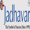 Principal Dr. Sudhakar Jadhavar Arts & Commerce College logo