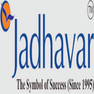 Principal Dr. Sudhakar Jadhavar Arts & Commerce College