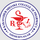 Kakasaheb Mhaske College of Pharmacy