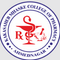Kakasaheb Mhaske College of Pharmacy logo